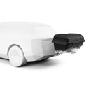 Thule Santu Towbar Cargo Carrier