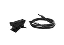 Thule High-Grade Bike Lock (for Thule Epos & Easyfold 3)