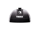 Thule 753 Footpack spare parts