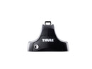 Thule 754 Footpack Pre-Owned (Now 7105) *Read Description*