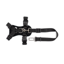 Strap Harness