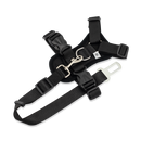 Strap Harness