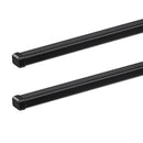 Thule SquareBar 1080 mm - Pack of 2