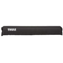 Thule Surf Pad Narrow M