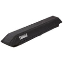 Thule Surf Pad Wide M