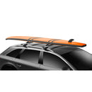 Thule Surf Pad Wide M