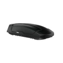 Thule Force XT L Black Matte Roof Box