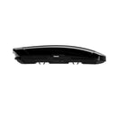 Thule Motion XT Sport Black Glossy Roof Box - Pre-owned