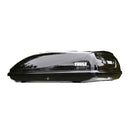 Thule Ocean 100 Roof Box