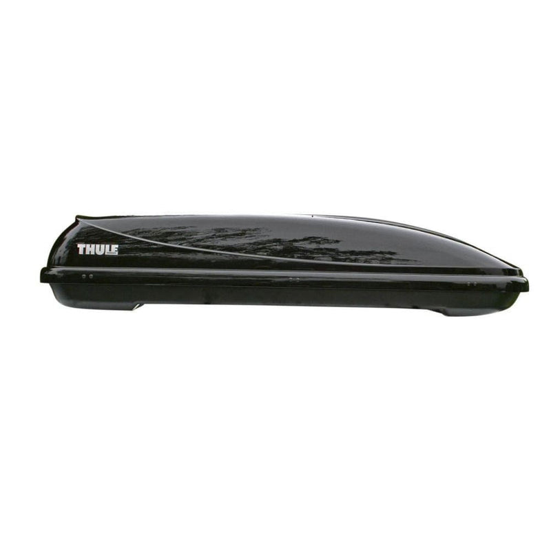 Thule Ocean 600 Roof Box