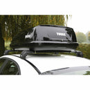 Thule Ocean 80 Roof Box