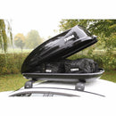 Thule Ocean 80 Roof Box