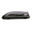 Thule Ocean 80 Roof Box