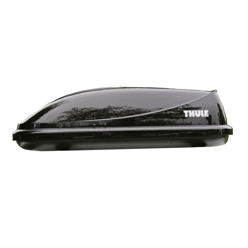 Thule Ocean 80 Roof Box