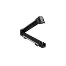 Thule SnowPack M (for 4 pair of skis)