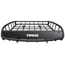 Thule Canyon XT