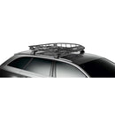 Thule Canyon XT