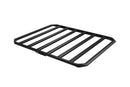 Thule Caprock roof platform L (75in/59in, 190cm/150cm)