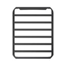 Thule Caprock roof platform L (75in/59in, 190cm/150cm)