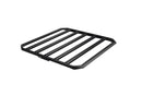 Thule Caprock roof platform M (59in/59in, 150cm/150cm)