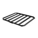 Thule Caprock roof platform S (59in/52in, 150cm/133cm)