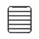 Thule Caprock roof platform S (59in/52in, 150cm/133cm)