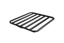 Thule Caprock roof platform XL (59in/65in, 150cm/165cm)