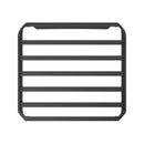 Thule Caprock roof platform XL (59in/65in, 150cm/165cm)