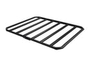 Thule Caprock roof platform XXL (83in/65in, 210cm/165cm)