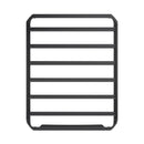 Thule Caprock roof platform XXL (83in/65in, 210cm/165cm)