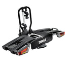 Thule EasyFold XT 2-Bike 13pin UK