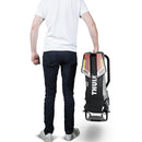 Thule EasyFold XT 2-Bike 13pin UK