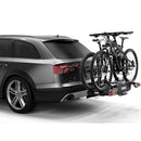 Thule EasyFold XT 2-Bike 13pin UK