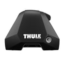 Thule Edge Clamp