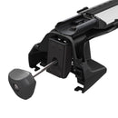 Thule Edge Clamp
