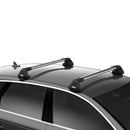 Thule Edge Clamp