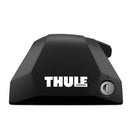Thule Edge Flush Rail