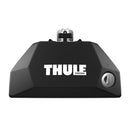 Thule Evo Flush Rail Footpack