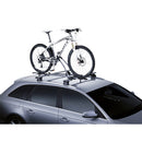 Thule FreeRide 532