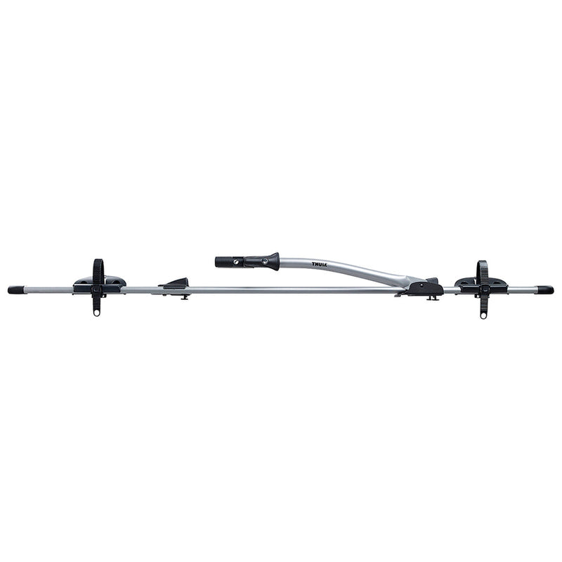 Thule FreeRide 532