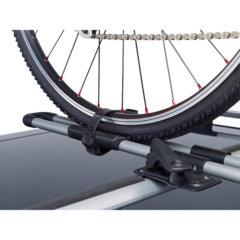 Thule FreeRide 532