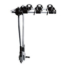 Thule HangOn 3 bike, with tilt