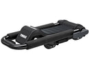 Thule Hull-a-Port XTR