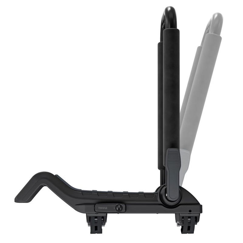 Thule Hull-a-Port XTR