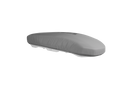Thule cargo box lid cover (S/M/L/XL Low - See compatibility)