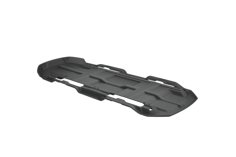 Thule Motion 3 box liner L