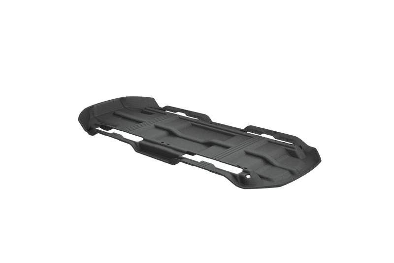 Thule Motion 3 box liner M