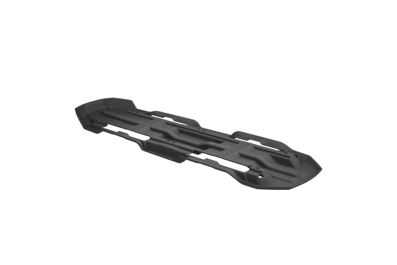 Thule Motion 3 box liner Sport