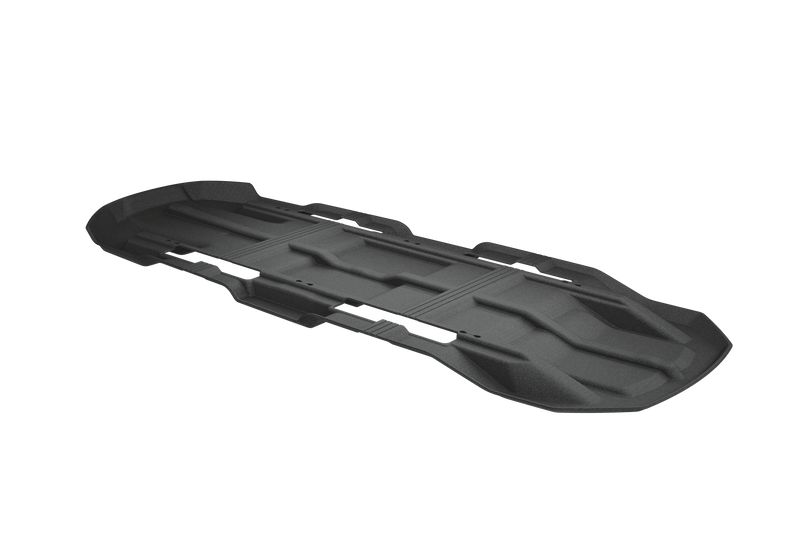 Thule Motion 3 box liner XXL & XXL Low