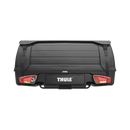 Thule Onto 2 Towbar Cargo Carrier for Thule EasyFold 3 Cycle Carrier